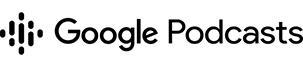 brand-logo-02